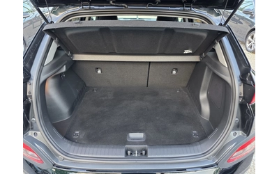 Hyundai Kona 204 К.С. 64 KW 57000 KM БЛУ-ЛИНК - автомобили, коли, обяви за нови и употребявани 16