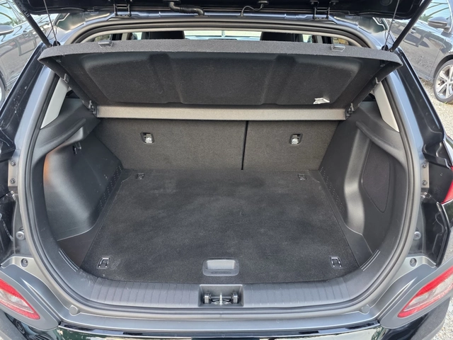 Hyundai Kona 204 К.С. 64 KW 57000 KM БЛУ-ЛИНК - автомобили, коли, обяви за нови и употребявани 16