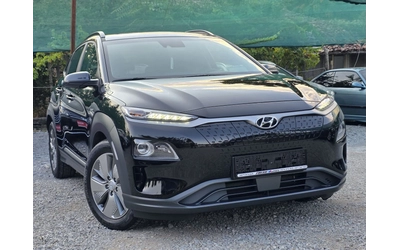 hyundai-kona - 1