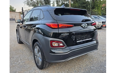 hyundai-kona - 2