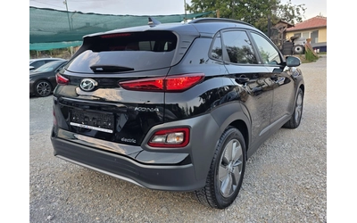 hyundai-kona - 3