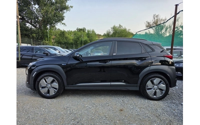 hyundai-kona - 4