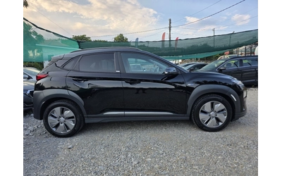 hyundai-kona - 5