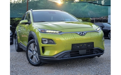 hyundai-kona - 1