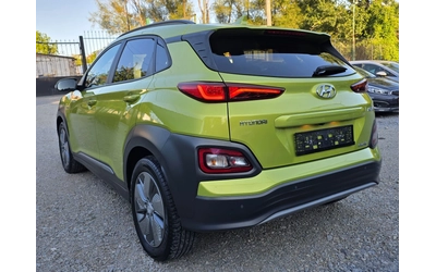 hyundai-kona - 2