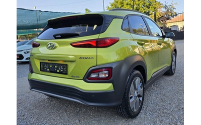 hyundai-kona - 3