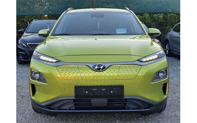 hyundai-kona - 4