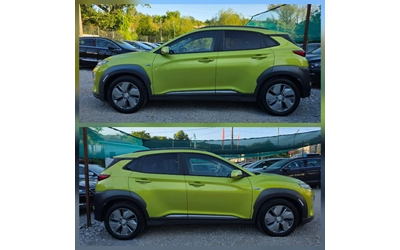 hyundai-kona - 5