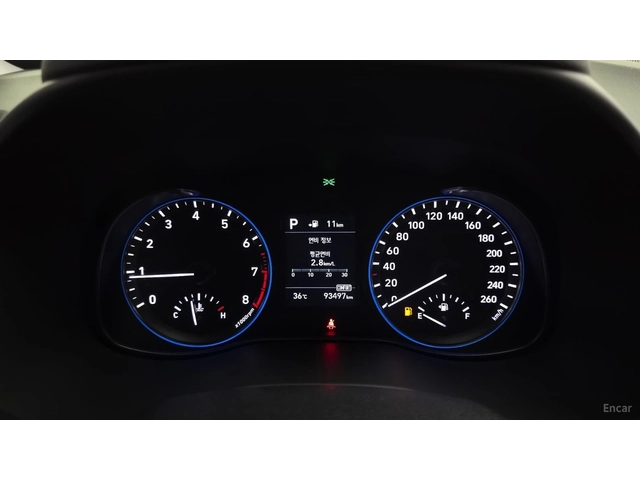 Hyundai Kona 1.6 2WD PREMIUM* КОЖА* ОБДУХВ* НАВИ - автомобили, коли, обяви за нови и употребявани 5