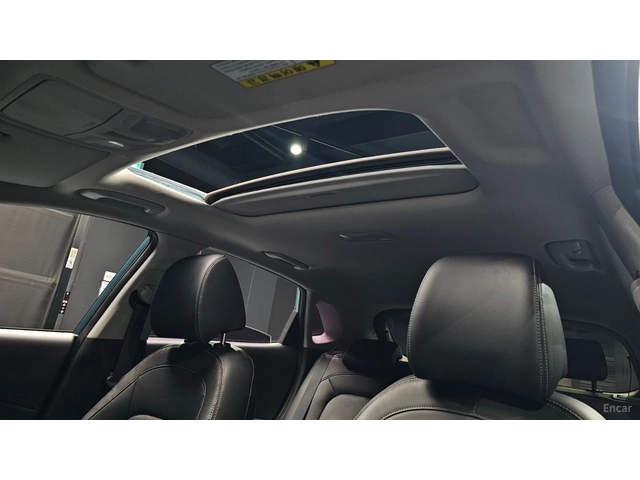 Hyundai Kona 1.6 Turbo 4WD Premium* КОЖА* ОБДУХВ* ПАНО - автомобили, коли, обяви за нови и употребявани 14