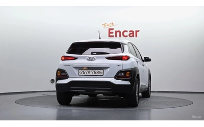 hyundai-kona - 3