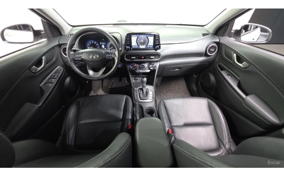 hyundai-kona - 4