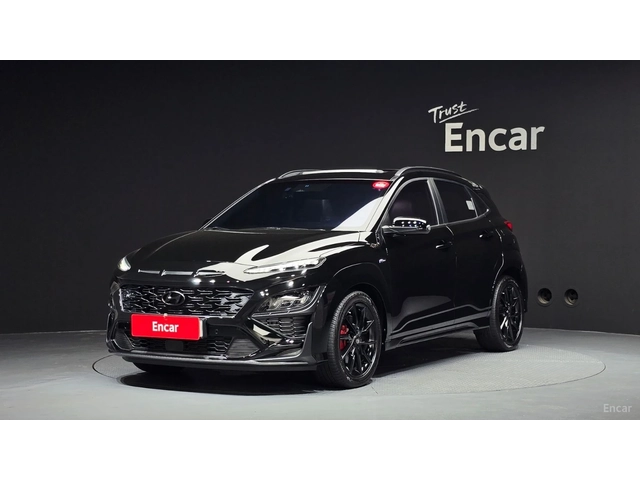 Hyundai Kona 1.6 T* INSCRIPTION* N LINE* ПОДГРЕВ* ОБДУХВ* PANO* - автомобили, коли, обяви за нови и употребявани 0