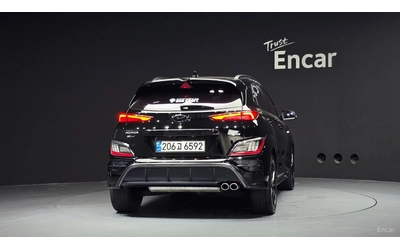hyundai-kona - 3