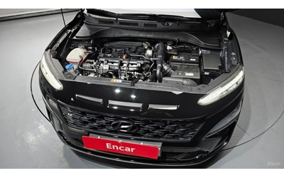 hyundai-kona - 5