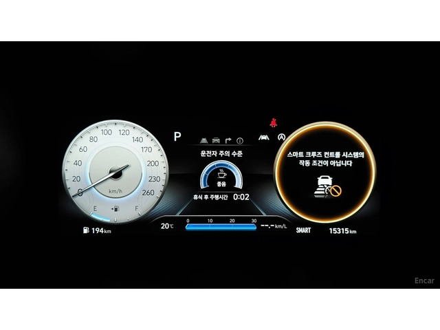 Hyundai Kona 1.6 T* INSCRIPTION* N LINE* ПОДГРЕВ* ОБДУХВ* PANO* - автомобили, коли, обяви за нови и употребявани 7