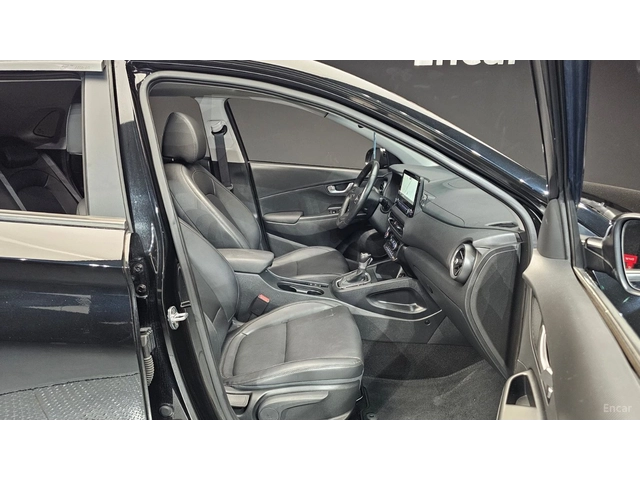 Hyundai Kona 2.0 MODERN* APPLE CARPLAY/ ANDROID AUTO* ПОДГРЕВ - автомобили, коли, обяви за нови и употребявани 9