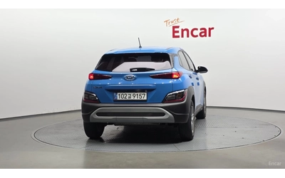 hyundai-kona - 3