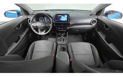 hyundai-kona - 5