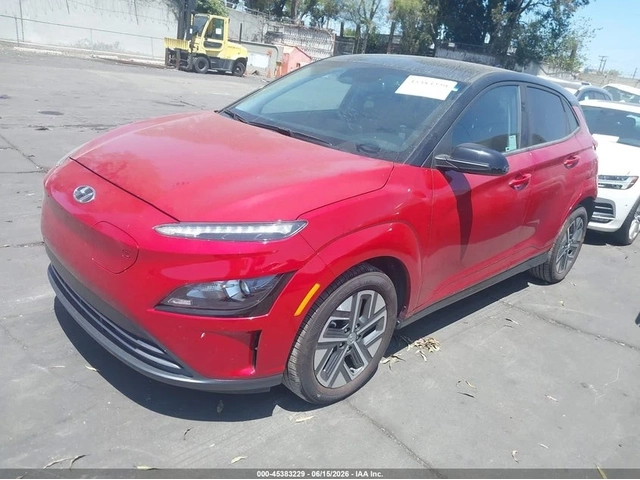 Hyundai Kona Electric* SE* ПОДГРЕВ* КАМЕРА* KEYLESS* - автомобили, коли, обяви за нови и употребявани 0