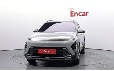 hyundai-kona - 1