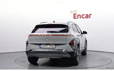hyundai-kona - 3