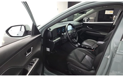 hyundai-kona - 5