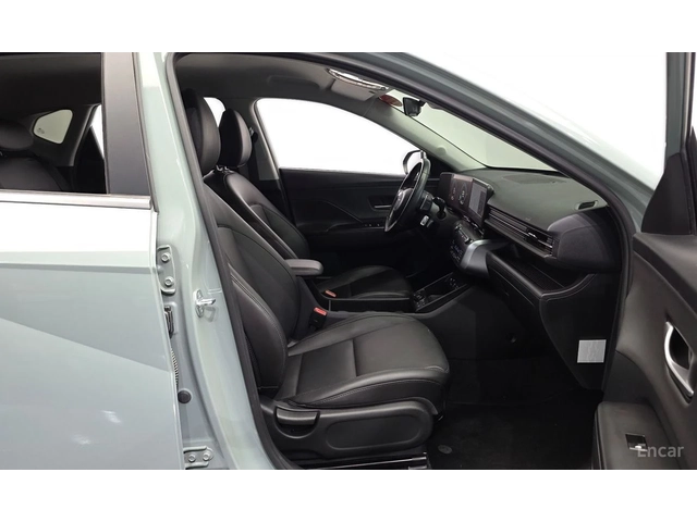 Hyundai Kona 1.6T Premium 4x4* DISTRONIC* ПОДГРЕВ* ОБДУХВАНЕ* - автомобили, коли, обяви за нови и употребявани 6