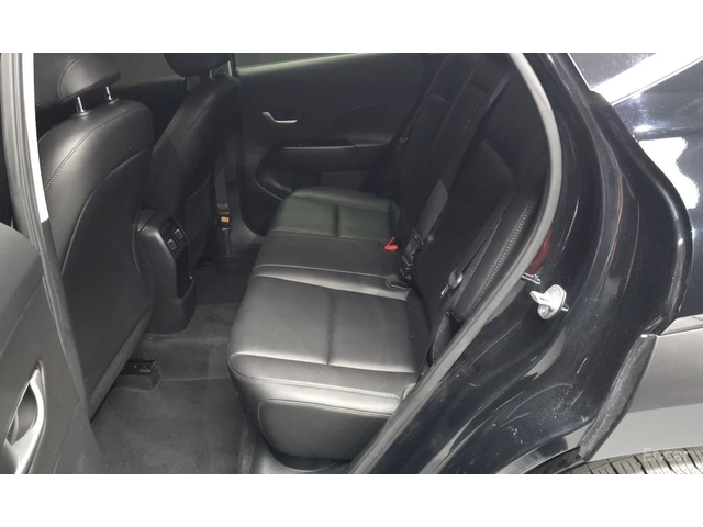 Hyundai Kona 1.6T Premium 4x4* DISTRONIC* ПОДГРЕВ* ОБДУХВАНЕ* - автомобили, коли, обяви за нови и употребявани 13