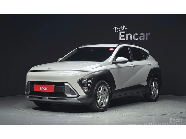 Hyundai Kona 1.6T Premium 4x4* DISTRONIC* ПОДГРЕВ* ОБДУХВАНЕ* - автомобили, коли, обяви за нови и употребявани 0