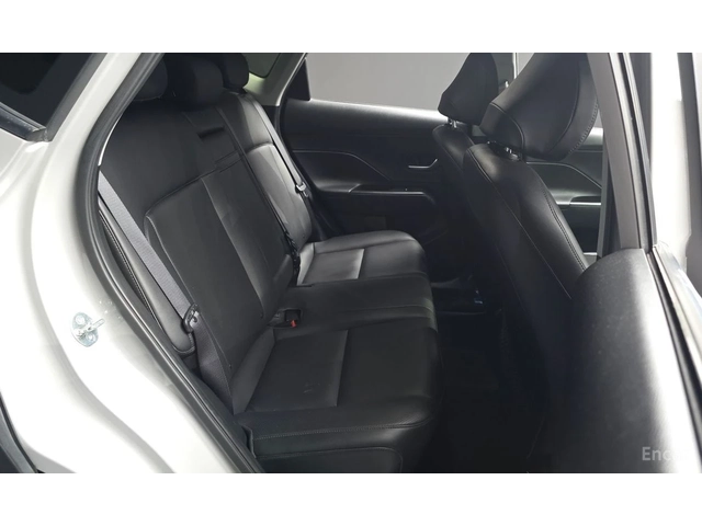 Hyundai Kona 1.6T Premium 4x4* DISTRONIC* ПОДГРЕВ* ОБДУХВАНЕ* - автомобили, коли, обяви за нови и употребявани 13