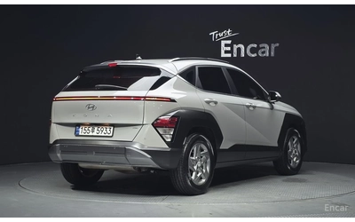 hyundai-kona - 2