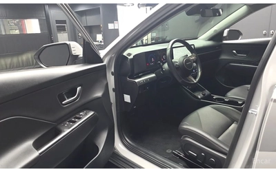 hyundai-kona - 5