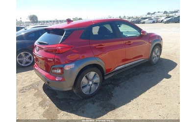hyundai-kona - 3