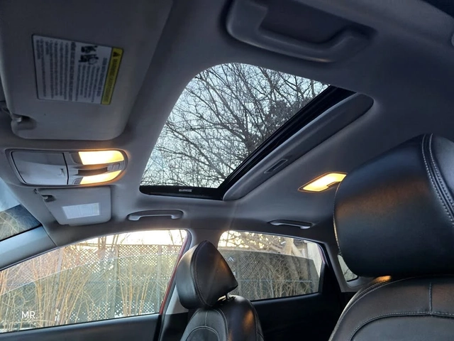 Hyundai Kona AWD* LANE* ПОДГРЕВ + ВОЛАН* МЪРТВА ТОЧ* CARPLAY - автомобили, коли, обяви за нови и употребявани 10