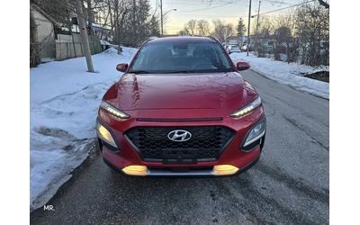 hyundai-kona - 1