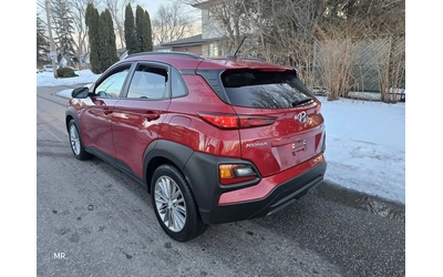 hyundai-kona - 2