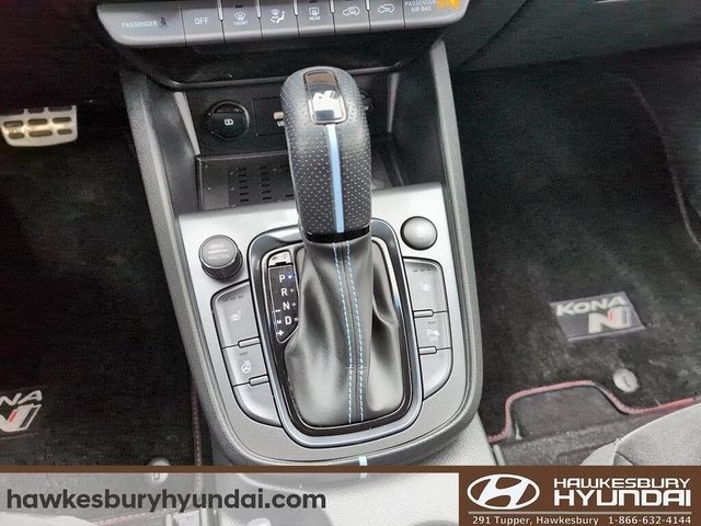 Hyundai Kona N* HARMAN KARDON* LANE ASSIST* ПОДГРЕВ* КАМЕРА - автомобили, коли, обяви за нови и употребявани 10