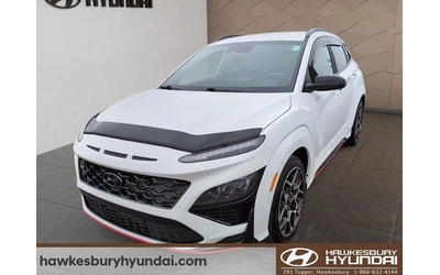 hyundai-kona - 1