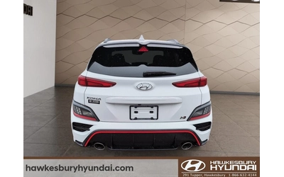 hyundai-kona - 3