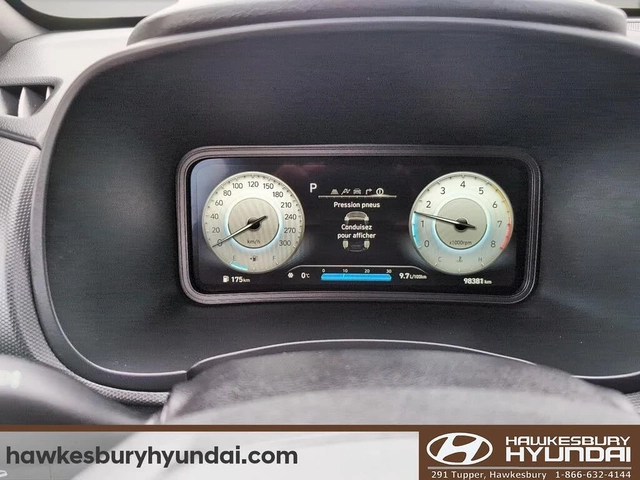 Hyundai Kona N* HARMAN KARDON* LANE ASSIST* ПОДГРЕВ* КАМЕРА - автомобили, коли, обяви за нови и употребявани 8