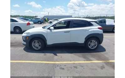 Hyundai Kona * ПАНО* KEYLESS* Camera* ПОДГРЕВ* - автомобили, коли, обяви за нови и употребявани 12