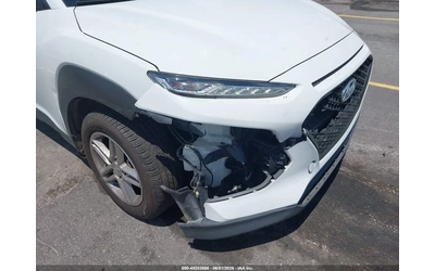 hyundai-kona - 5
