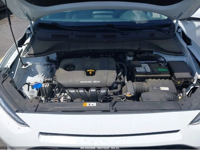 Hyundai Kona * ПАНО* KEYLESS* Camera* ПОДГРЕВ* - автомобили, коли, обяви за нови и употребявани 8