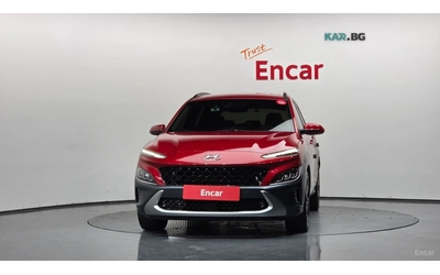 hyundai-kona - 2