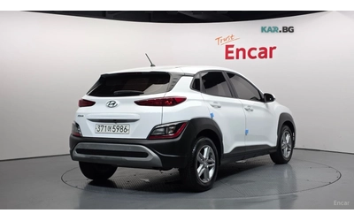 hyundai-kona - 1