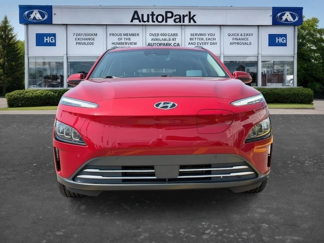 Hyundai Kona ULTIMATE* DISTRONIC* HARMAN* HEAD UP* ОБДУХВАНЕ - автомобили, коли, обяви за нови и употребявани 0