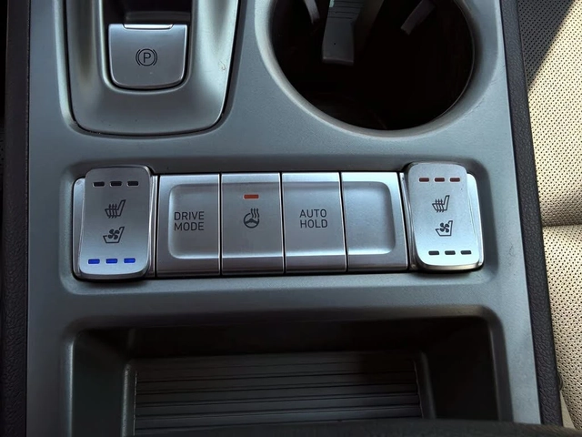 Hyundai Kona ULTIMATE* DISTRONIC* HARMAN* HEAD UP* ОБДУХВАНЕ - автомобили, коли, обяви за нови и употребявани 13