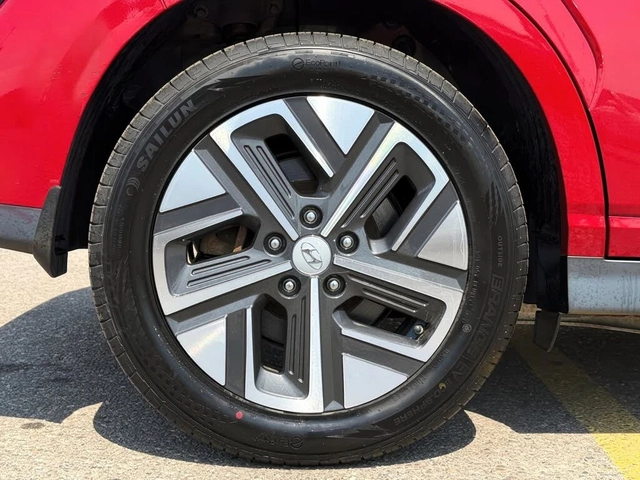 Hyundai Kona ULTIMATE* DISTRONIC* HARMAN* HEAD UP* ОБДУХВАНЕ - автомобили, коли, обяви за нови и употребявани 5