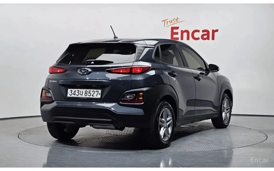 hyundai-kona - 2